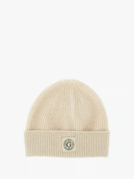 nahlad Guess pánska béžová čiapka