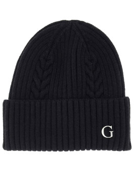 nahlad AW5381POL01-BLA ČIAPKY