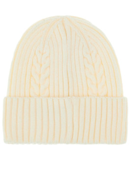 nahlad AW5381POL01-WHI ČIAPKY