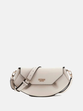 nahlad HWBG7898200-LTA CROSSBODY