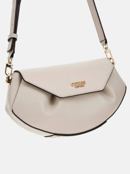 nahlad HWBG7898200-LTA CROSSBODY