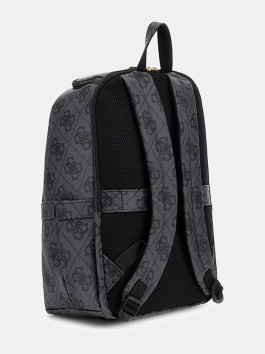 nahlad Guess dámsky šedý batoh