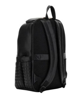 nahlad Guess dámsky čierny batoh