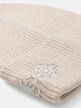 nahlad Guess dámska béžová čiapka