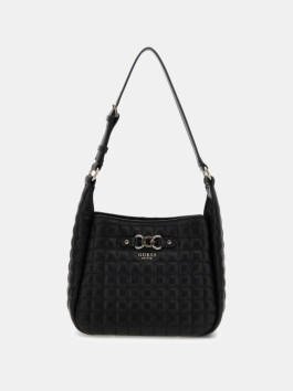 nahlad Guess dámska čierna kabelka
