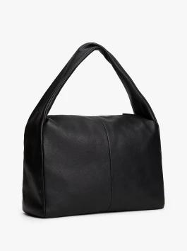 nahlad Tommy Hilfiger dámska čierna kabelka