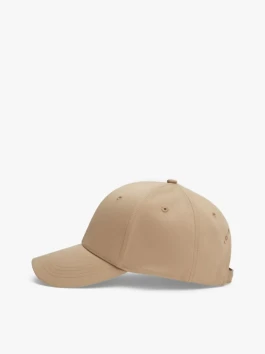 nahlad Tommy Hilfiger pánska béžová šiltovka