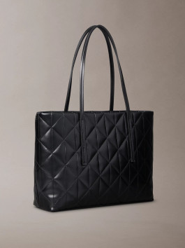 nahlad Calvin Klein dámska čierna kabelka