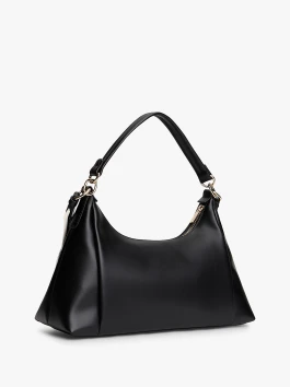 nahlad Tommy Hilfiger dámska čierna kabelka