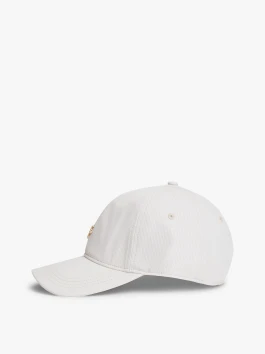 nahlad Tommy Hilfiger dámska béžová šiltovka