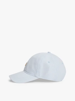 nahlad Tommy Hilfiger dámska pruhovaná šiltovka