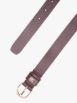nahlad ESSENTIAL EFFORTLESS 2.5 GO