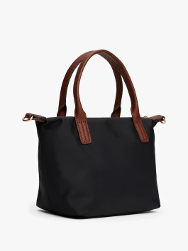 nahlad Tommy Hilfiger dámska čierna kabelka
