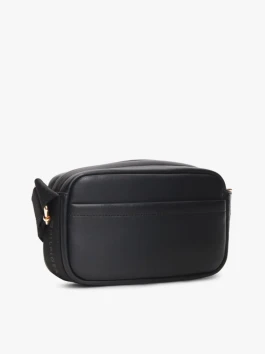 nahlad Tommy Hilfiger dámska čierna kabelka