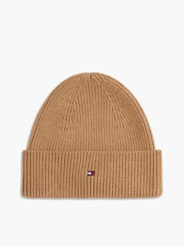 nahlad Tommy Hilfiger dámska darčeková sada čiapky a šály