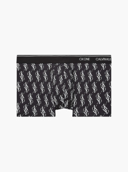 nahlad Calvin Klein pánske boxerky