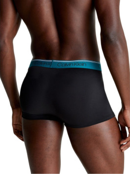 nahlad Calvin Klein pánske boxerky 3pack