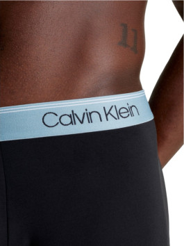 nahlad Calvin Klein pánske boxerky 3pack