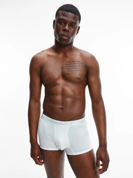 nahlad Calvin Klein pánske boxerky 3 pack