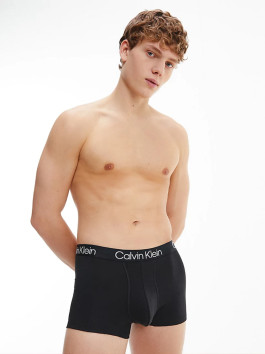 nahlad Calvin Klein pánske boxerky 3 pack