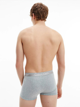 nahlad Calvin Klein pánske boxerky 3 pack