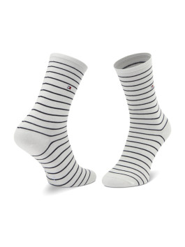 nahlad Tommy Hilfiger dámske ponožky 2 pack