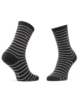 nahlad Tommy Hilfiger dámske ponožky 2 pack