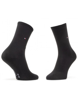 nahlad Tommy Hilfiger dámske ponožky 2 pack