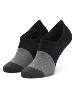 nahlad Calvin Klein pánske ponožky 3 packv