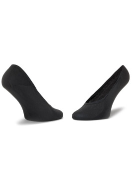 nahlad Tommy Hilfiger dámske ponožky 2 pack