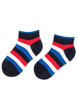 nahlad Tommy Hilfiger ponožky 2 pack