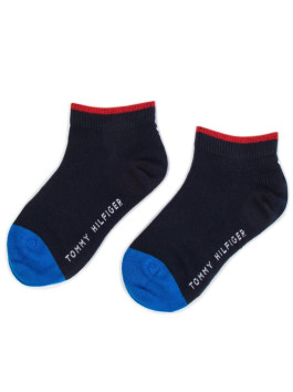 nahlad Tommy Hilfiger ponožky 2 pack