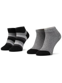 nahlad Tommy Hilfiger ponožky 2 pack