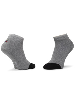nahlad Tommy Hilfiger ponožky 2 pack