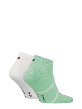 nahlad Tommy Hilfiger pánske ponožky 2 pack