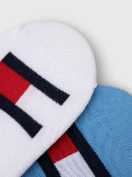 nahlad Tommy Hilfiger ponožky 2 pack