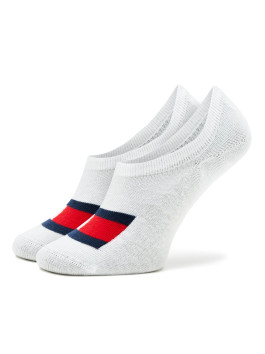 nahlad Tommy Hilfiger ponožky 2 pack