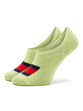 nahlad Tommy Hilfiger ponožky 2 pack