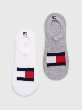 nahlad Tommy Hilfiger ponožky 2 pack