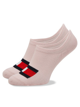 nahlad Tommy Hilfiger ponožky 2 pack