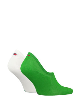 nahlad Tommy Hilfiger pánske ponožky 2 pack