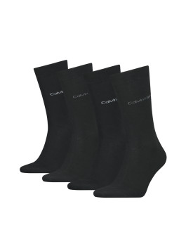 nahlad Calvin Klein pánske ponožky 4pack