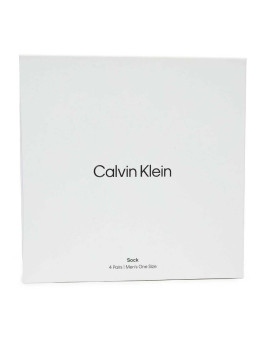nahlad Calvin Klein sada pánskych ponožiek