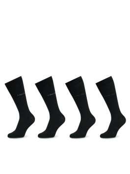 nahlad Calvin Klein sada pánskych ponožiek