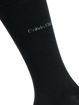 nahlad Calvin Klein sada pánskych ponožiek