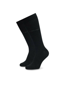 nahlad Calvin Klein sada pánskych ponožiek