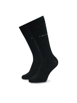 nahlad Calvin Klein sada pánskych ponožiek