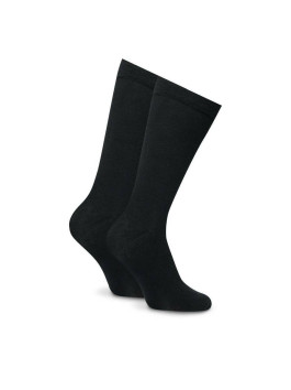 nahlad Calvin Klein sada pánskych ponožiek