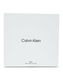 nahlad Calvin Klein sada pánskych ponožiek