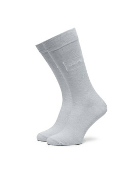 nahlad Calvin Klein sada pánskych ponožiek
